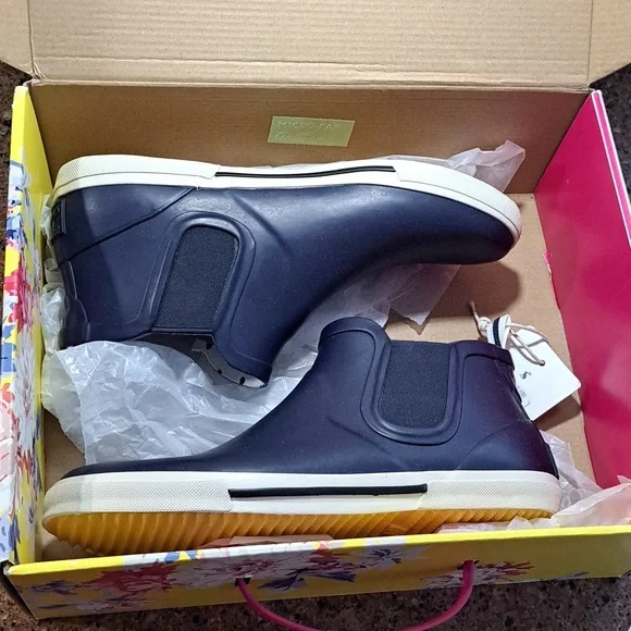 🌍Joules-Rainwell🌍 - Picture 10 of 15